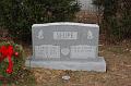 2004-01-13   DSC_6473